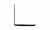 Lenovo ThinkPad P14s G6 Workstation Notebook (21QT0013HV) - 14.5" 3K (3072x1920), Intel Core Ultra 7-265H, 32GB RAM, 1TB SSD, nVidia RTX PRO 1000 8GB, Magyar billentyűzet, Windows 11 Professional, 3 év garancia, Fekete színben