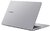Asus Expertbook P1 Notebook (PM1503CDA-S70225) - 15.6" FullHD, AMD Ryzen 5-150, 8GB RAM, 512GB SSD, Magyar billentyűzet, Operációs rendszer nélkül, 3 év garancia, Szürke színben