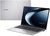 Asus Expertbook P1 Notebook (PM1503CDA-S70225) - 15.6" FullHD, AMD Ryzen 5-150, 8GB RAM, 512GB SSD, Magyar billentyűzet, Operációs rendszer nélkül, 3 év garancia, Szürke színben