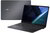 Asus ExpertBook B1 Notebook (B1503CVA-S79080X) - 15.6" FullHD, Intel Core 5-120U, 16GB RAM, 512GB SSD, Magyar billentyűzet, Windows 11 Professional, 3 év garancia, Sötétszürke színben