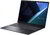 Asus Expertbook B5 Notebook (B5605CCA-MB0884X) - 16.0" WUXGA, Intel Core Ultra 5-225H, 16GB RAM, 512GB SSD, Windows 11 Professional, 3 év garancia, Szürke színben