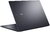 Asus Expertbook B5 Notebook (B5605CCA-MB0886X) - 16.0" WUXGA, Intel Core Ultra 7-255H, 16GB RAM, 512GB SSD, Windows 11 Professional, 3 év garancia, Szürke színben