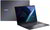Asus Expertbook B5 Notebook (B5605CCA-MB0886X) - 16.0" WUXGA, Intel Core Ultra 7-255H, 16GB RAM, 512GB SSD, Windows 11 Professional, 3 év garancia, Szürke színben