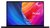 Asus ProArt P16 Notebook (H7606GM-SR009X) - 16.0" 2.8K (2880x1800) OLED Multi-touch, AMD Ryzen AI 9-465, 32GB RAM, 1TB SSD, nVidia GeForce RTX 5060 8GB, Magyar billentyűzet, Windows 11 Professional, 3 év garancia, Fekete szín