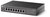 TP-LINK Switch 8x2.5Gbps (TL-SG108-M2)