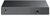 TP-LINK Switch 8x2.5Gbps (TL-SG108-M2)