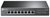 TP-LINK Switch 8x2.5Gbps (TL-SG108-M2)