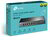 TP-LINK Switch 8x2.5Gbps (TL-SG108-M2)