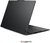 Lenovo ThinkPad E16 G4 Notebook (21YC0093HV) - 16.0" WUXGA, Intel Core Ultra 7-355, 24GB RAM, 512GB SSD, Magyar billentyűzet, Operációs rendszer nélkül, 3 év garancia, Fekete színben