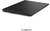 Lenovo ThinkPad E16 G4 Notebook (21YC0093HV) - 16.0" WUXGA, Intel Core Ultra 7-355, 24GB RAM, 512GB SSD, Magyar billentyűzet, Operációs rendszer nélkül, 3 év garancia, Fekete színben