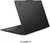 Lenovo ThinkPad E16 G4 Notebook (21YC0093HV) - 16.0" WUXGA, Intel Core Ultra 7-355, 24GB RAM, 512GB SSD, Magyar billentyűzet, Operációs rendszer nélkül, 3 év garancia, Fekete színben