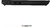 Lenovo ThinkPad T14 G5 Notebook (21WN0026HV) - 14.0" WUXGA, Intel Core Ultra 5-325, 16GB RAM, 512GB SSD, Magyar billentyűzet, Windows 11 Professional, 3 év garancia, Fekete színben