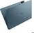 Lenovo Yoga Slim 7 Notebook (83JY00A4HV) - 14.0" WUXGA, AMD Ryzen AI 5-330, 16GB RAM, 512GB SSD, Magyar billentyűzet, Operációs rendszer nélkül, 3 év garancia, Kékeszöld színben