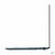 Lenovo Yoga Slim 7 Notebook (83JY00A4HV) - 14.0" WUXGA, AMD Ryzen AI 5-330, 16GB RAM, 512GB SSD, Magyar billentyűzet, Operációs rendszer nélkül, 3 év garancia, Kékeszöld színben