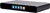 TP-LINK Gateway & Controller 1xWAN(2.5Gbps) + 8xWAN/LAN POE+, 2.5Gbps, (FUSION 2.5G POE)