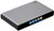 TP-LINK Gateway & Controller 1xWAN(2.5Gbps) + 8xWAN/LAN POE+, 2.5Gbps, (FUSION 2.5G POE)