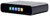 TP-LINK Gateway & Controller 1xWAN(2.5Gbps) + 4xWAN/LAN 1000Mbps (FUSION G+)