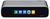 TP-LINK Gateway & Controller 1xWAN(2.5Gbps) + 4xWAN/LAN 1000Mbps (FUSION G+)