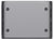 TP-LINK Gateway & Controller 1xWAN(2.5Gbps) + 4xWAN/LAN 1000Mbps (FUSION G+)