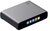 TP-LINK Gateway & Controller 1xWAN(2.5Gbps) + 4xWAN/LAN 1000Mbps (FUSION G+)