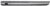Asus VivoBook 15 Notebook (X1504MA-BQ760W) - 15.6" FullHD, Intel Core 5-315, 16GB RAM, 512GB SSD, Magyar billentyűzet, Windows 11 Home, 3 év garancia, Szürke színben