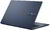 Asus VivoBook 15 Notebook (X1504MA-BQ773) - 15.6" FullHD, Intel Core 5-315, 16GB RAM, 512GB SSD, Magyar billentyűzet, Operációs rendszer nélkül, 3 év garancia, Kék színben