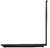 Lenovo ThinkPad P16s G4 Workstation Notebook (21QV0015HV) - 16.0" WUXGA, Intel Core Ultra 7-265H, 32GB RAM, 1TB SSD, nVidia RTX Pro 1000 8GB, Magyar billentyűzet, Windows 11 Professional, 3 év garancia, Fekete színben