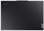 Lenovo ThinkPad P16s G4 Workstation Notebook (21QV0015HV) - 16.0" WUXGA, Intel Core Ultra 7-265H, 32GB RAM, 1TB SSD, nVidia RTX Pro 1000 8GB, Magyar billentyűzet, Windows 11 Professional, 3 év garancia, Fekete színben