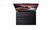 Lenovo ThinkPad P16s G4 Workstation Notebook (21QV0015HV) - 16.0" WUXGA, Intel Core Ultra 7-265H, 32GB RAM, 1TB SSD, nVidia RTX Pro 1000 8GB, Magyar billentyűzet, Windows 11 Professional, 3 év garancia, Fekete színben