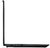 Lenovo ThinkPad P16s G4 Workstation Notebook (21QV0015HV) - 16.0" WUXGA, Intel Core Ultra 7-265H, 32GB RAM, 1TB SSD, nVidia RTX Pro 1000 8GB, Magyar billentyűzet, Windows 11 Professional, 3 év garancia, Fekete színben