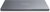 Lenovo IdeaPad Slim 3 Notebook (83RR00G5HV) - 15.3", Intel Core 3-304, 8GB RAM, 256GB SSD, Magyar billentyűzet, Operációs rendszer nélkül, hálózati adapter nélkül, 3 év garancia, Szürke színben
