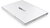 Lenovo Legion 5 15AGP11 Gamer Notebook (83Q6008CHV) - 15.3" WQXGA OLED, AMD Ryzen AI 7-450, 16GB RAM, 1TB SSD, nVidia GeForce 5070 12GB, Magyar billentyűzet, Operációs rendszer nélkül, 3 év garancia, Fehér színben