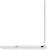 Lenovo Legion 5 15AGP11 Gamer Notebook (83Q6008CHV) - 15.3" WQXGA OLED, AMD Ryzen AI 7-450, 16GB RAM, 1TB SSD, nVidia GeForce 5070 12GB, Magyar billentyűzet, Operációs rendszer nélkül, 3 év garancia, Fehér színben