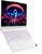 Lenovo Legion 5 15AGP11 Gamer Notebook (83Q6008CHV) - 15.3" WQXGA OLED, AMD Ryzen AI 7-450, 16GB RAM, 1TB SSD, nVidia GeForce 5070 12GB, Magyar billentyűzet, Operációs rendszer nélkül, 3 év garancia, Fehér színben