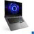 Lenovo LOQ 17IRX10 Gamer Notebook (83JH00E3HV) - 17.3" FullHD (1920x1080), Intel Core i7-13650HX, 16GB RAM, 1TB SSD, nVidia GeForce RTX 5060 8GB, Magyar billentyűzet, Operációs rendszer nélkül, 3 év garancia, Sötétszürke színben