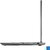 Lenovo LOQ 17IRX10 Gamer Notebook (83JH00E3HV) - 17.3" FullHD (1920x1080), Intel Core i7-13650HX, 16GB RAM, 1TB SSD, nVidia GeForce RTX 5060 8GB, Magyar billentyűzet, Operációs rendszer nélkül, 3 év garancia, Sötétszürke színben