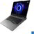 Lenovo LOQ 17IRX10 Gamer Notebook (83JH00E3HV) - 17.3" FullHD (1920x1080), Intel Core i7-13650HX, 16GB RAM, 1TB SSD, nVidia GeForce RTX 5060 8GB, Magyar billentyűzet, Operációs rendszer nélkül, 3 év garancia, Sötétszürke színben