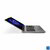 Lenovo LOQ 17IRX10 Gamer Notebook (83JH00E3HV) - 17.3" FullHD (1920x1080), Intel Core i7-13650HX, 16GB RAM, 1TB SSD, nVidia GeForce RTX 5060 8GB, Magyar billentyűzet, Operációs rendszer nélkül, 3 év garancia, Sötétszürke színben