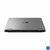Lenovo LOQ 17IRX10 Gamer Notebook (83JH00E3HV) - 17.3" FullHD (1920x1080), Intel Core i7-13650HX, 16GB RAM, 1TB SSD, nVidia GeForce RTX 5060 8GB, Magyar billentyűzet, Operációs rendszer nélkül, 3 év garancia, Sötétszürke színben