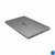 Lenovo LOQ 17IRX10 Gamer Notebook (83JH00E3HV) - 17.3" FullHD (1920x1080), Intel Core i7-13650HX, 16GB RAM, 1TB SSD, nVidia GeForce RTX 5060 8GB, Magyar billentyűzet, Operációs rendszer nélkül, 3 év garancia, Sötétszürke színben