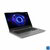 Lenovo LOQ 17IRX10 Gamer Notebook (83JH00E3HV) - 17.3" FullHD (1920x1080), Intel Core i7-13650HX, 16GB RAM, 1TB SSD, nVidia GeForce RTX 5060 8GB, Magyar billentyűzet, Operációs rendszer nélkül, 3 év garancia, Sötétszürke színben