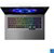 Lenovo LOQ 17IRX10 Gamer Notebook (83JH00E3HV) - 17.3" FullHD (1920x1080), Intel Core i7-13650HX, 16GB RAM, 1TB SSD, nVidia GeForce RTX 5060 8GB, Magyar billentyűzet, Operációs rendszer nélkül, 3 év garancia, Sötétszürke színben
