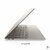 Lenovo Yoga Slim 7 Notebook (83QM007XHV) - 14.0" WUXGA OLED, Intel Core Ultra 5-322, 16GB RAM, 1TB SSD, Magyar billentyűzet, Operációs rendszer nélkül, hálózati adapter nélkül, 3 év garancia, Szürke színben