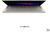 Lenovo Yoga Slim 7 Notebook (83QM007XHV) - 14.0" WUXGA OLED, Intel Core Ultra 5-322, 16GB RAM, 1TB SSD, Magyar billentyűzet, Operációs rendszer nélkül, hálózati adapter nélkül, 3 év garancia, Szürke színben