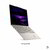 Lenovo Yoga Slim 7 Notebook (83QM007XHV) - 14.0" WUXGA OLED, Intel Core Ultra 5-322, 16GB RAM, 1TB SSD, Magyar billentyűzet, Operációs rendszer nélkül, hálózati adapter nélkül, 3 év garancia, Szürke színben