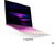 Lenovo Yoga Slim 7 Notebook (83QM007XHV) - 14.0" WUXGA OLED, Intel Core Ultra 5-322, 16GB RAM, 1TB SSD, Magyar billentyűzet, Operációs rendszer nélkül, hálózati adapter nélkül, 3 év garancia, Szürke színben