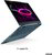 Lenovo Yoga 7 2in1 Notebook (83TD007RHV) - 14.0" WUXGA OLED Multi-touch+Pen, AMD Ryzen AI 5-435, 16GB RAM, 512GB SSD, Magyar billentyűzet, Operációs rendszer nélkül, hálózati adapter nélkül, 3 év garancia, Kékeszöld színben