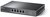 TP-LINK Switch 5x2.5Gbps (TL-SG105-M2)