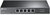 TP-LINK Switch 5x2.5Gbps (TL-SG105-M2)