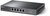 TP-LINK Switch 5x2.5Gbps (TL-SG105-M2)